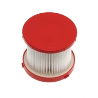 pre Milwaukee Wet/Dry M18 VC2-0, 49 pre Milwaukee Wet/Dry M18 VC2-0, 49