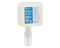 MERIDA ONE NÁPLŇ PENOVÉHO MYDLA 1000 ML MTP204 MERIDA ONE NÁPLŇ PENOVÉHO MYDLA 1000 ML MTP204