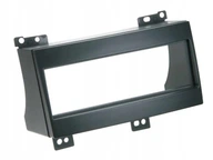 RÁM RÁDIA Kia CEED PROCEED RÁDIO ADAPTÉR 1DIN RÁM RÁDIA Kia CEED PROCEED RÁDIO ADAPTÉR 1DIN