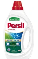 Persil White gél na bielizeň 0,855 l Persil White gél na bielizeň 0,855 l
