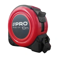 ROLAČENIE PR-60-10N, 1 BRZDA, NYLON, OBOJSTRANNÁ, 10M/32MM ROLAČENIE PR-60-10N, 1 BRZDA, NYLON, OBOJSTRANNÁ, 10M/32MM