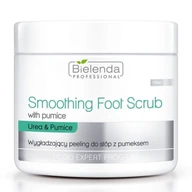 slay Vyhladzujúci peeling na nohy BIELENDA pemza slay Vyhladzujúci peeling na nohy BIELENDA pemza
