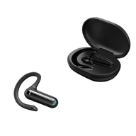 Bezdrôtová náhlavná súprava Bluetooth 5.0 F810 Bezdrôtová náhlavná súprava Bluetooth 5.0 F810