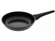 Panvica GERLACH Monolit 1 element Induction 24 cm Panvica GERLACH Monolit 1 element Induction 24 cm