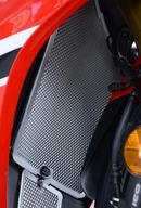 KRYT RADIATORA HONDA CBR1000RR/RR SP/RR SP2 KRYT RADIATORA HONDA CBR1000RR/RR SP/RR SP2