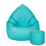 PUFA SAKO TAŠKA XXXXL CODURA| MEGA KRESLO POUF PUFA SAKO TAŠKA XXXXL CODURA| MEGA KRESLO POUF