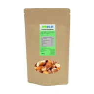 BRAZÍLIA ORECHY BRAZÍLIA ORECHY 500G BRAZÍLIA ORECHY BRAZÍLIA ORECHY 500G