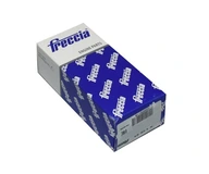 INDUKČNÝ VENTIL R4852/SARCR FRECCIA AUDI A3 INDUKČNÝ VENTIL R4852/SARCR FRECCIA AUDI A3
