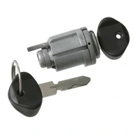 FEBI ZAPAĽOVACIA VLOŽKA DB W124/201 FEBI ZAPAĽOVACIA VLOŽKA DB W124/201