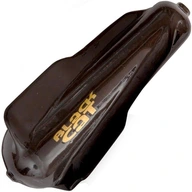 Black Cat X-Strong Propeller U-Float 10g Black Cat X-Strong Propeller U-Float 10g
