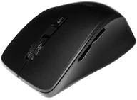 Myš ASUS WT425 čierna 1600 dpi Myš ASUS WT425 čierna 1600 dpi