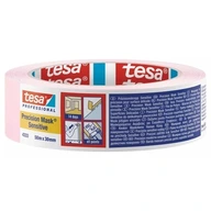 Tesa Precision Sensitive maliarska páska 50m x 30mm Tesa Precision Sensitive maliarska páska 50m x 30mm