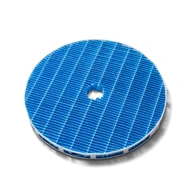Filter FY2425/30 pre čističku PHILIPS AC2729