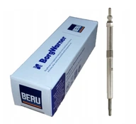 SVIEČKA BERU GN026 0100226351 SVIEČKA BERU GN026 0100226351