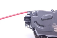 ZÁMOK kufra MERCEDES E S211 M W164 A1647400635 ZÁMOK kufra MERCEDES E S211 M W164 A1647400635