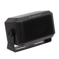 ODPORÚČANÝ REPRODUKTOR PRE CB RÁDIO YOSAN CB-250 CB-100 ODPORÚČANÝ REPRODUKTOR PRE CB RÁDIO YOSAN CB-250 CB-100