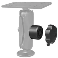 RAM Mount ochrana pre ramená RAP-S-KNOB5U RAM Mount ochrana pre ramená RAP-S-KNOB5U