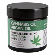 Beaute Marrakech balzam na šupinatú pokožku 60ml Beaute Marrakech balzam na šupinatú pokožku 60ml