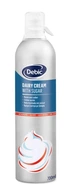 Debic sladká šľahačka v spreji 700 ml Debic sladká šľahačka v spreji 700 ml