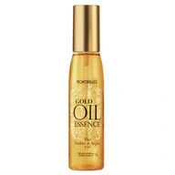 Montibello Gold Oil Essence vlasový olej 130ml