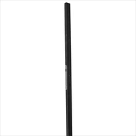 Setový zámok 72/34 stĺpik 50x30 bránka 1,5m bránka