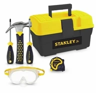 SKRIŇKA NA NÁRADIE S NÁRADÍM, STANLEY SKRIŇKA NA NÁRADIE S NÁRADÍM, STANLEY