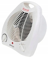 VENTILÁTOROVÝ OHRIEVAČ Q7U62 ELEKTRICKÝ OHRIEVAČ FARELKA VENTILÁTOROVÝ OHRIEVAČ Q7U62 ELEKTRICKÝ OHRIEVAČ FARELKA