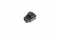 RELÉ PRE TGB 101S ORION 101R TRYTON RELÉ PRE TGB 101S ORION 101R TRYTON