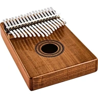 Meinl KL1707H 17-tónová kalimba Meinl KL1707H 17-tónová kalimba