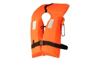 SAFETY PRO vesta Aquarius Lifebelt