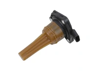 SNÍMAČ HLADINY MOTOROVÉHO OLEJA AUDI SEAT VW SNÍMAČ HLADINY MOTOROVÉHO OLEJA AUDI SEAT VW