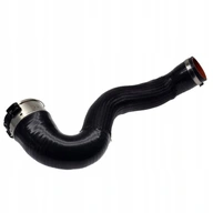 TURBO HADICE INTERCOOLER RENAULT MASTER 144605171R TURBO HADICE INTERCOOLER RENAULT MASTER 144605171R