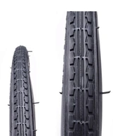 Plášť na bicykel 26 x 1 3/8 m750 awina Plášť na bicykel 26 x 1 3/8 m750 awina