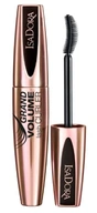 IsaDora Grand Volume Lash Styler Deep Black IsaDora Grand Volume Lash Styler Deep Black