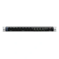 PreSonus Quantum 2626 – zvukové rozhranie Thunderbolt PreSonus Quantum 2626 – zvukové rozhranie Thunderbolt