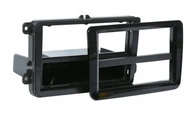 RÁM RÁDIA 1DIN VW GOLF 5 6 JETTA SCIROCCO RÁM RÁDIA 1DIN VW GOLF 5 6 JETTA SCIROCCO