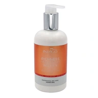 INDIGO Bella Vita krém na ruky 300ml parfumovaný INDIGO Bella Vita krém na ruky 300ml parfumovaný