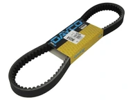 Dayco DAY8195K Dayco DAY8195K