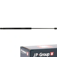 OVLÁDAČ KLAPKY MERCEDES CLS 220 250 350 400 500 63 OVLÁDAČ KLAPKY MERCEDES CLS 220 250 350 400 500 63