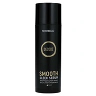 Montibello Decode Smooth Sérum proti krepovateniu vlasov 150 Montibello Decode Smooth Sérum proti krepovateniu vlasov 150