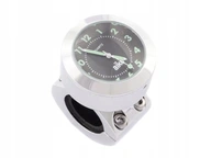 HODINKY NA MOTOCYKLY 22MM 25,4MM PALCE HODINKY NA MOTOCYKLY 22MM 25,4MM PALCE