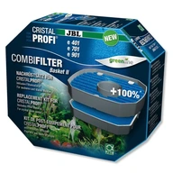 JBL COMBI BASKET II PREFILTER KOŠÍKA PRE E1501 1502 19 JBL COMBI BASKET II PREFILTER KOŠÍKA PRE E1501 1502 19