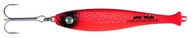 Jaxon HS Rior pilker treska 150,0g Farba: C Jaxon HS Rior pilker treska 150,0g Farba: C