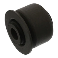 FEBI WAH BUSHING. CITROENT P. C5 08- LE PR FEBI WAH BUSHING. CITROENT P. C5 08- LE PR