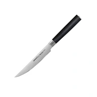 Samura Mo-V nóż do steków 120mm AUS-8 58 HRC Samura Mo-V nóż do steków 120mm AUS-8 58 HRC