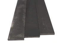 Oceľ NMV / O2 / 1.2842, rozmer # 3,3x40x300 mm Oceľ NMV / O2 / 1.2842, rozmer # 3,3x40x300 mm