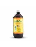 Probiotiká pre včely ProBiotics 1 L ApiBioFarma Probiotiká pre včely ProBiotics 1 L ApiBioFarma