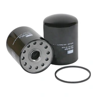 JOHN DEERE Olejový filter DZ101880 RE46380 RE57394 JOHN DEERE Olejový filter DZ101880 RE46380 RE57394