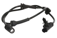 Senzor ABS DELPHI SS20301 Senzor ABS DELPHI SS20301