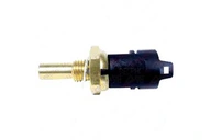 DELPHI SNÍMAČ TEPLOTY VODY BMW E36 E39 E38 E3 DELPHI SNÍMAČ TEPLOTY VODY BMW E36 E39 E38 E3